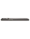 Hurtownia GSM - Etui Spigen Thin Fit Apple iPhone 15 Pro Gunmetal - SPN3134 - {ean13} - Hurt