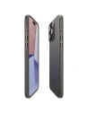 Hurtownia GSM - Case Spigen Thin Fit Apple iPhone 15 Pro Gunmetal - SPN3134 - {ean13} - Hurt