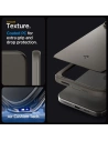 Hurtownia GSM - Etui Spigen Thin Fit Apple iPhone 15 Pro Gunmetal - SPN3134 - {ean13} - Hurt