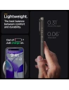 Hurtownia GSM - Etui Spigen Thin Fit Apple iPhone 15 Pro Gunmetal - SPN3134 - {ean13} - Hurt