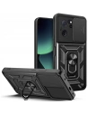 Hurtownia GSM - Etui Tech-Protect CamShield Pro Xiaomi 13T / 13T Pro Black - THP2360 - {ean13} - Hurt