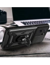 Hurtownia GSM - Etui Tech-Protect CamShield Pro Xiaomi 13T / 13T Pro Black - THP2360 - {ean13} - Hurt