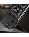 Wholesale Tech-Protect CamShield Pro Xiaomi 13T / 13T Pro Black - THP2360 - {ean13} - Hurt