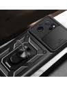 Hurtownia GSM - Etui Tech-Protect CamShield Pro Xiaomi 13T / 13T Pro Black - THP2360 - {ean13} - Hurt