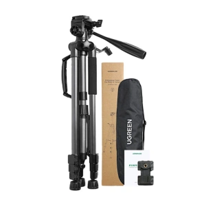 Hurtownia GSM - Trojramenný stativ UGREEN LP661 tripod - UGR1715 - {ean13} - Hurt