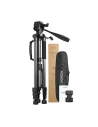 Dreibeinstativ UGREEN LP661