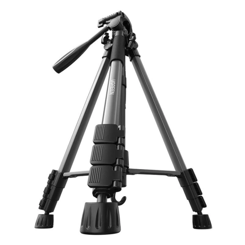 Statyw trójramienny UGREEN LP661 tripod