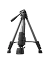 Wholesale UGREEN LP661 tripod - UGR1715 - {ean13} - Hurt