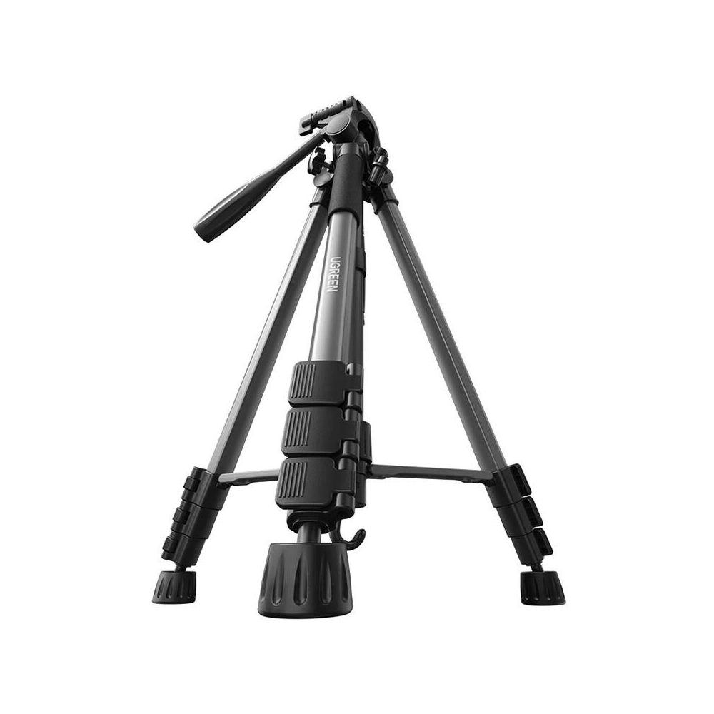 Hurtownia GSM - Statyw trójramienny UGREEN LP661 tripod - UGR1715 - {ean13} - Hurt