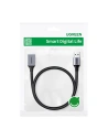 Hurtownia GSM - UGREEN US115 USB-A 3.0 hosszabbító kábel, 5m (fekete) - UGR1719 - {ean13} - Hurt