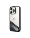 Hurtownia GSM - Etui z podstawką UGREEN LP737 Apple iPhone 15 (czarne) - UGR1720 - {ean13} - Hurt