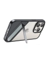 Hurtownia GSM - Etui cu suport UGREEN LP738 Apple iPhone 15 Plus / 14 Plus (negru) - UGR1721 - {ean13} - Hurt
