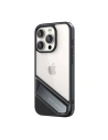 Hurtownia GSM - Etui cu suport UGREEN LP738 Apple iPhone 15 Plus / 14 Plus (negru) - UGR1721 - {ean13} - Hurt