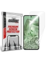 Hurtownia GSM - GrizzGlass CeramicFilm pentru Google Pixel 8 - GRZ6937 - {ean13} - Hurt