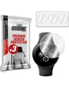 Film hidrogel GrizzGlass Hydrofilm pentru Google Pixel Watch 2