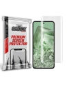 Hydrogel-Folie GrizzGlass Hydrofilm für Google Pixel 8