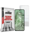 Hurtownia GSM - Hibrid üveg GrizzGlass HybridGlass a Google Pixel 8 Pro-hoz - GRZ6943 - {ean13} - Hurt
