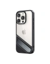 Etui cu suport UGREEN LP739 Apple iPhone 15 Pro (Negru)