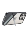Hurtownia GSM - Etui cu suport UGREEN LP739 Apple iPhone 15 Pro (Negru) - UGR1722 - {ean13} - Hurt