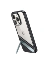Hurtownia GSM - Etui cu suport UGREEN LP739 Apple iPhone 15 Pro (Negru) - UGR1722 - {ean13} - Hurt
