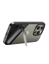 Hurtownia GSM - Case mit Ständer UGREEN LP740 Apple iPhone 15 Pro Max (Schwarz) - UGR1723 - {ean13} - Hurt