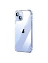 Etui UGREEN LP717 Apple iPhone 15 (Przeźroczyste)