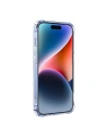 UGREEN LP717 Apple iPhone 15 (clear)