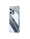 Etui UGREEN LP718 Apple iPhone 15 Plus / 14 Plus (Transparent)