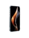 Hurtownia GSM - Etui UGREEN LP719 Apple iPhone 15 Pro (Transparent) - UGR1726 - {ean13} - Hurt