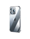 Wholesale UGREEN LP720 Apple iPhone 15 Pro Max (clear) - UGR1727 - {ean13} - Hurt