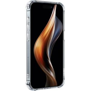 Wholesale UGREEN LP720 Apple iPhone 15 Pro Max (clear) - UGR1727 - {ean13} - Hurt