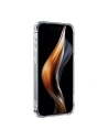 Wholesale UGREEN LP720 Apple iPhone 15 Pro Max (clear) - UGR1727 - {ean13} - Hurt