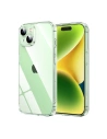 Etui UGREEN LP730 Apple iPhone 15 Plus / 14 Plus (Transparent)