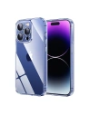 Hurtownia GSM - Etui UGREEN LP731 Apple iPhone 15 Pro (Transparent) - UGR1730 - {ean13} - Hurt