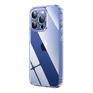 Wholesale UGREEN LP732 Apple iPhone 15 Pro Max (clear) - UGR1731 - {ean13} - Hurt