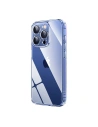UGREEN LP732 Apple iPhone 15 Pro Max (clear)
