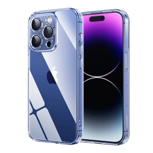 Wholesale UGREEN LP732 Apple iPhone 15 Pro Max (clear) - UGR1731 - {ean13} - Hurt