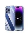 Wholesale UGREEN LP732 Apple iPhone 15 Pro Max (clear) - UGR1731 - {ean13} - Hurt