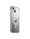 Etui UGREEN LP726 Apple iPhone 15 Plus / 14 Plus (Transparent)