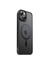 Etui UGREEN LP749 Apple iPhone 15 Plus / 14 Plus (Fekete keret)