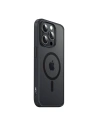 Hurtownia GSM - Etui UGREEN LP751 Apple iPhone 15 Pro Max (Černý rám) - UGR1739 - {ean13} - Hurt