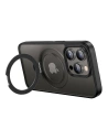 Hurtownia GSM - Etui UGREEN LP762 z uchwytem na palec Apple iPhone 15 Plus / 14 Plus (Fekete) - UGR1741 - {ean13} - Hurt