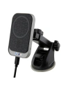 Wholesale BMW BMMWCCMPGPK 15W car mount for cockpit / windshield / air vent black MagSafe M Edition - BMW514 - {ean13} - Hurt