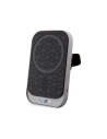 Hurtownia GSM - Autós tartó BMW BMMWCCMPGPK 15W műszerfalra / ablakra / szellőzőrácsra fekete/black MagSafe M Edition - BMW514 - {ean13} - Hurt