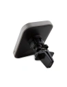 Hurtownia GSM - Autohalter BMW BMMWCCMPGPK 15W für Armaturenbrett / für Fenster / für Lüftungsschlitze schwarz/black MagSafe M Edition - BMW514 - {ean13} - Hurt