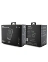 Wholesale BMW BMMWCCMPGPK 15W car mount for cockpit / windshield / air vent black MagSafe M Edition - BMW514 - {ean13} - Hurt