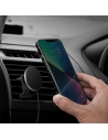 Hurtownia GSM - Auto-Halterung mit induktiver Ladestation ENERGEA MagDrive für das Armaturenbrett / für die Lüftungsgitter schwarz/black MagSafe - ENG115 - {ean13} - Hurt