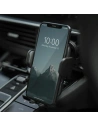Wholesale ENERGEA Wimount Sense 2.0 car holder with inductive charger for cockpit / windshield / air vent black - ENG117 - {ean13} - Hurt