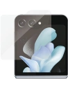 Wholesale PanzerGlass Classic Fit Samsung Galaxy Z Flip5 Screen Protection Antibacterial - PZG484 - {ean13} - Hurt