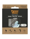 Wholesale PanzerGlass Classic Fit Samsung Galaxy Z Flip5 Screen Protection Antibacterial - PZG484 - {ean13} - Hurt
